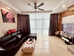 Malvern Springs (D15), Condominium #556716831